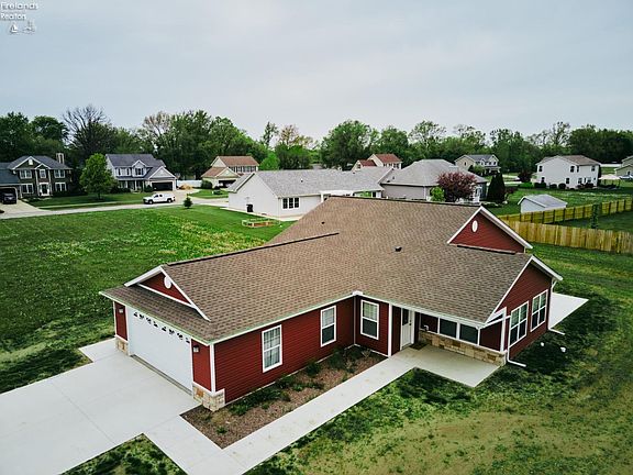 2nd image of 4309 Cold Creek Blvd