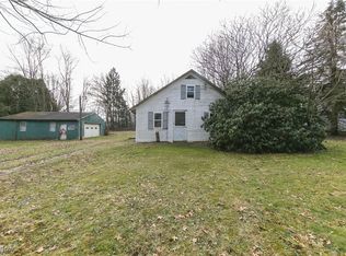 5111 W Middletown Rd, Canfield, OH 44406