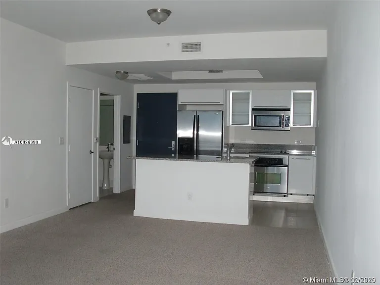 888 Biscayne Blvd #A91 — Photo 6