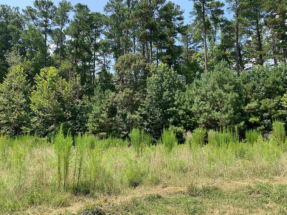 2nd image of LOT 9 Pond Edge Ct Lot 9