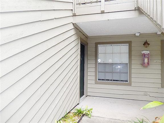 2nd image of 9100 Mlk St N APT 809