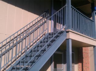 8246 Ned Ave APT C, Baton Rouge, LA 70820