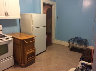 238 Stony Point School Rd, Stony Point, NC 28678