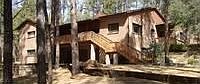 2nd image of 542 E Marapai Rd