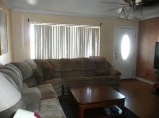 505 W Palomino Dr, Chandler, AZ 85225
