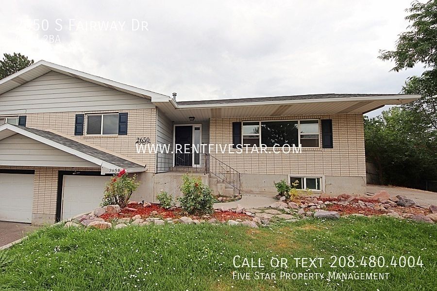 1st image of 2650 S Fairway Dr