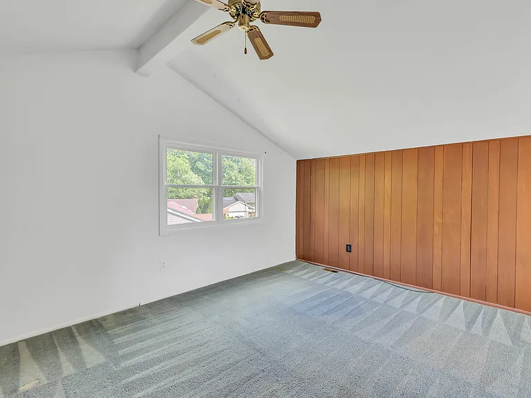 20 Running Brook Ln — Photo 24