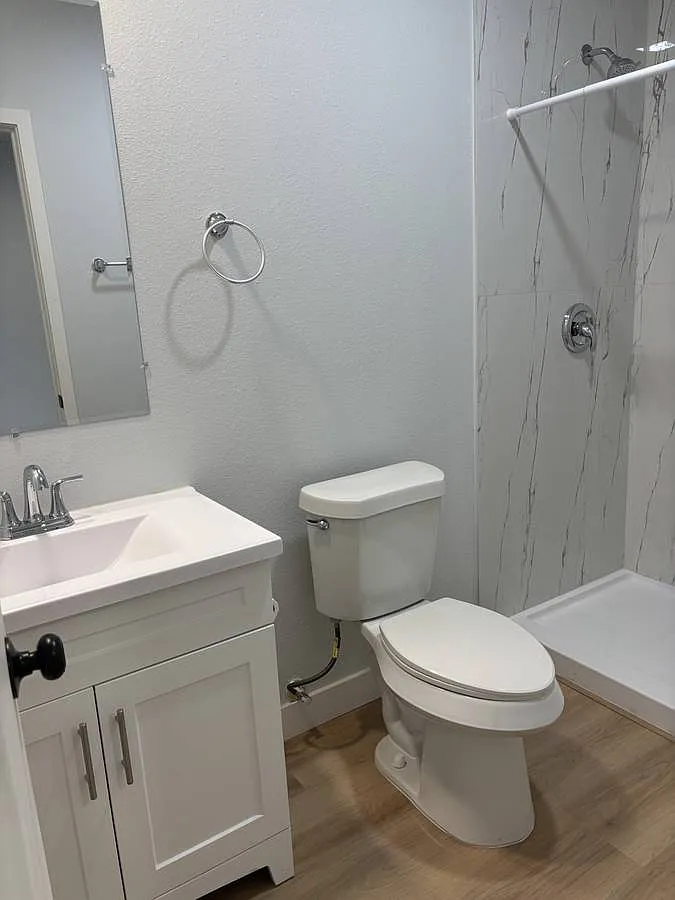 4 bed, 1672 sqft, $850 — Photo 2