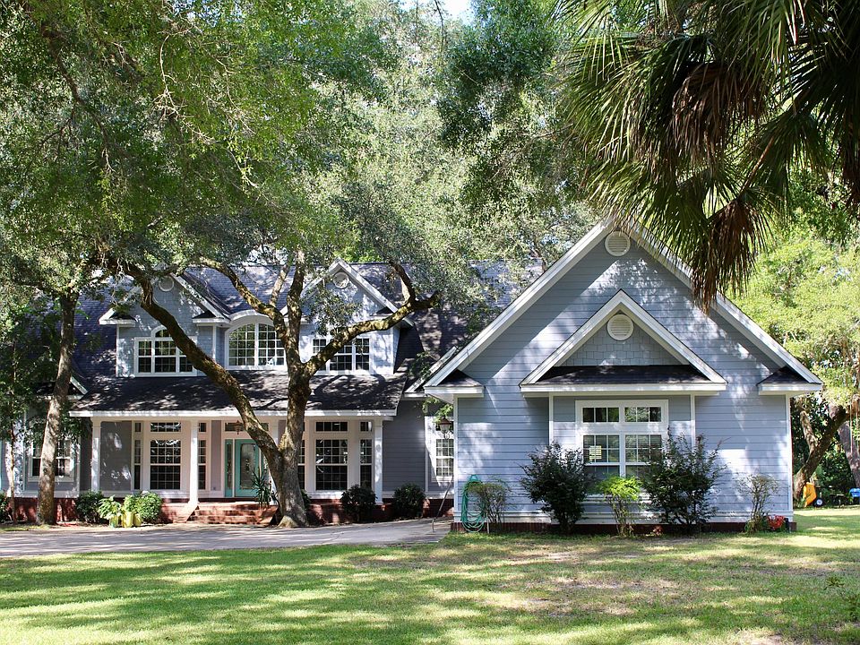 1st image of 489 Waterview Cove Dr