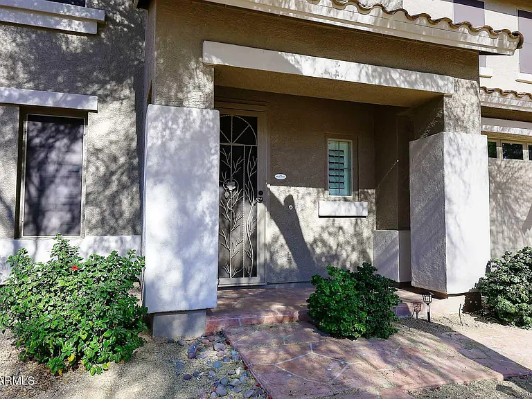3018 W Gran Paradiso Dr — Photo 3