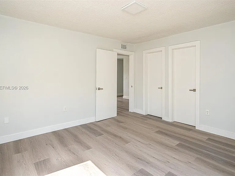 810 Salzedo St #10 — Photo 10