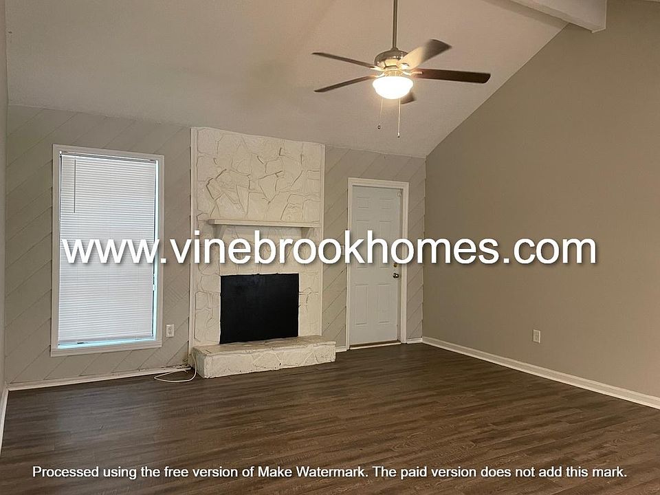 3016 Mistletoe Ave, Hephzibah, GA 30815 Zillow