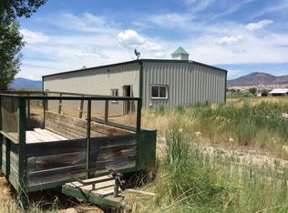 4501-233 County Rd, Silt, CO 81652