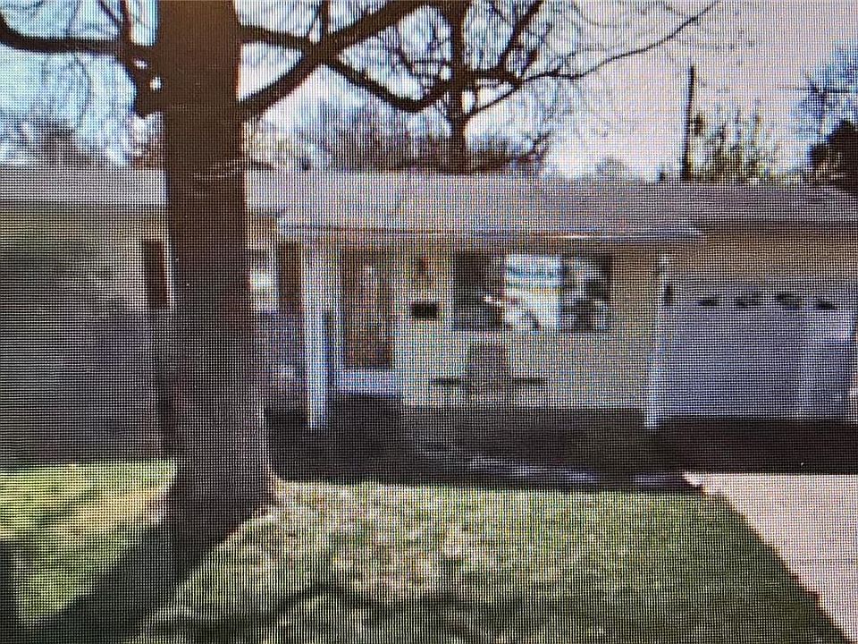 1st image of 970 Keeven Ln