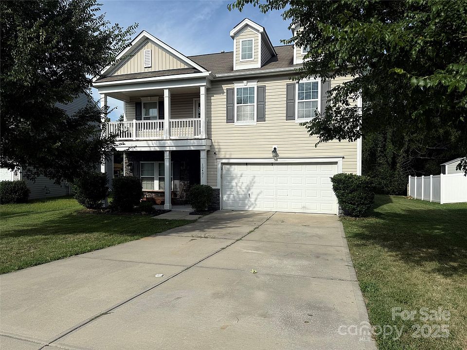 1st image of 10401 Kempsford Dr #64