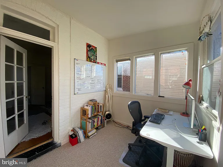 1745 Lanier Pl NW #1 — Photo 33