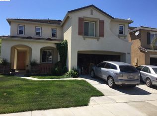 2358 Cambridge Dr, Discovery Bay, CA 94505