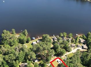 0 Beechwood Ln, Shutesbury, MA 01072