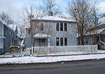 1st image of 1263 College Ave NE
