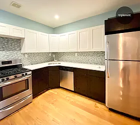 Rented by Triplemint