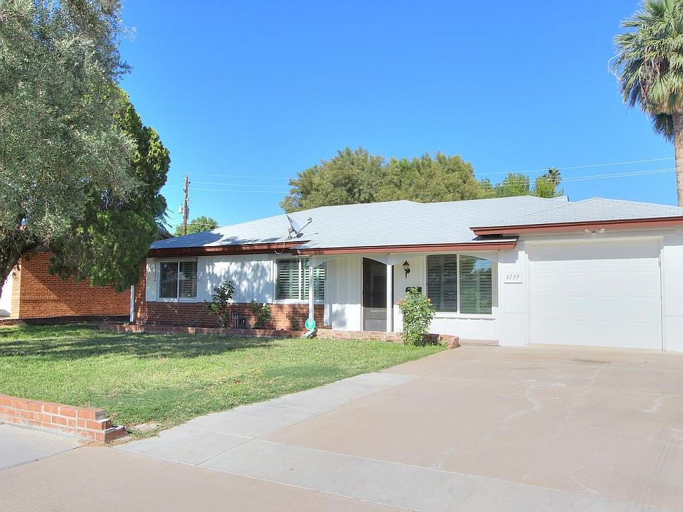 1st image of 6139 N 19th Ave