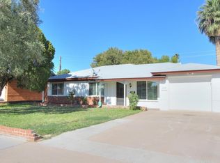 6139 N 19th Ave, Phoenix, AZ 85015