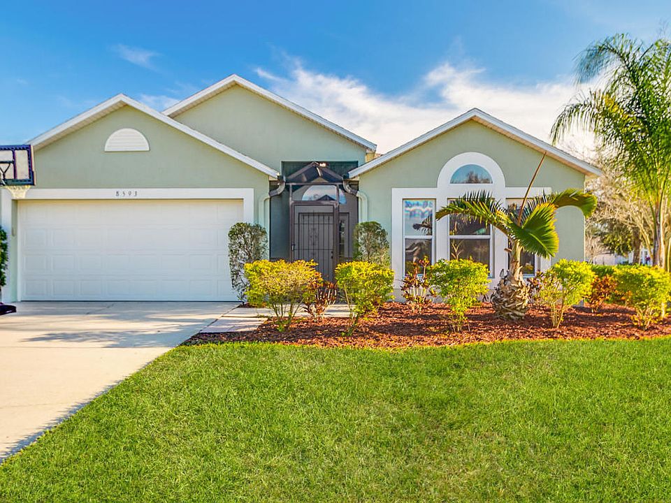 1st image of 8593 Winder Way