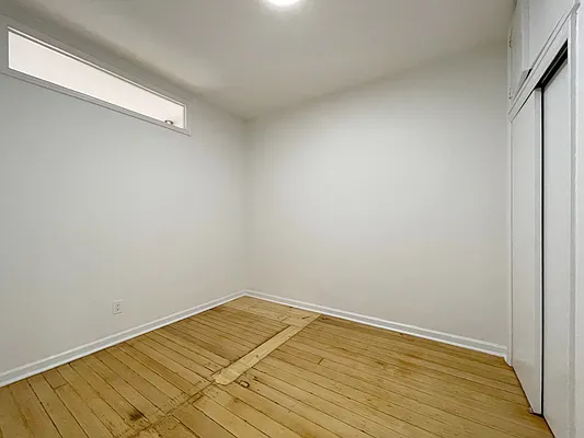 Rented by Compass | media 8