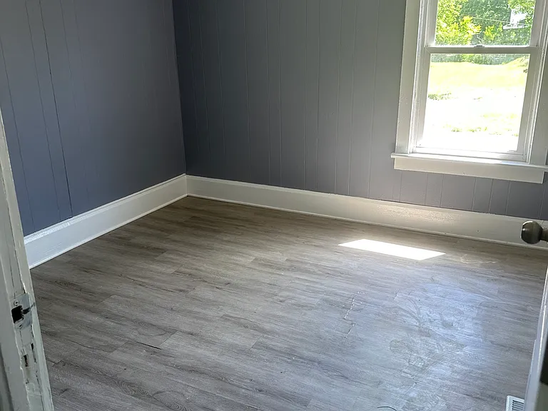401 Jefferson St #1 — Photo 1
