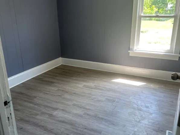401 Jefferson St #1, Alexandria, MN 56308