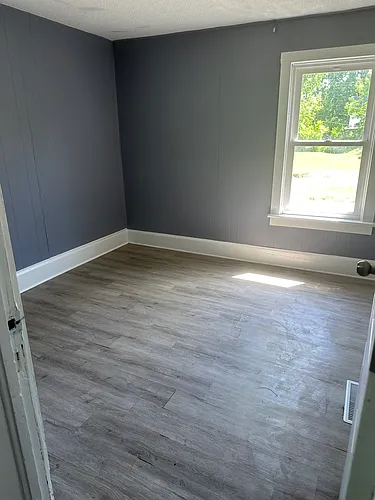 401 Jefferson St #1 Photo 1