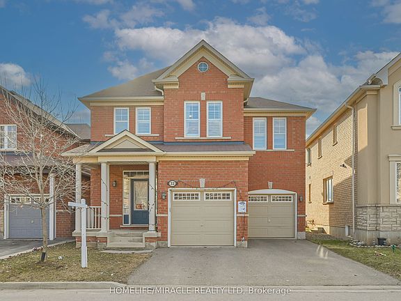 2nd image of 32 Agricola Rd