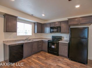 14893 S Lost Miner Ln, Riverton, UT 84065