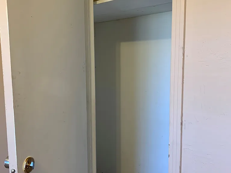 Cedar Pointe Apartments - Thomasville AL — Photo 18