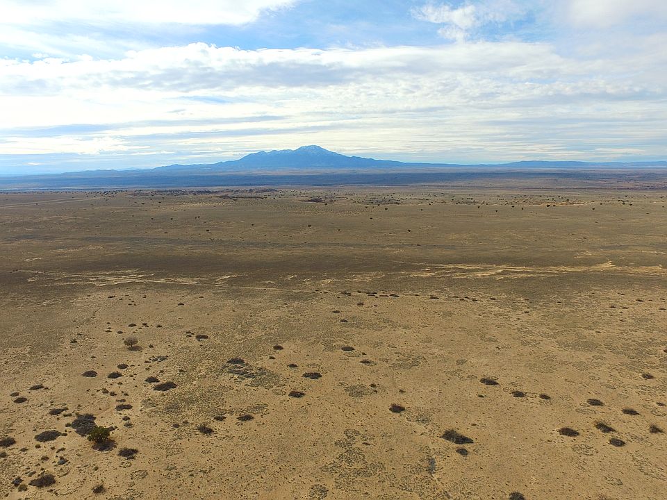 1st image of 5.0 Acres Socorro County Nm #49
