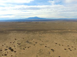 5.0 Acres Socorro County Nm #49, Belen, NM 87002