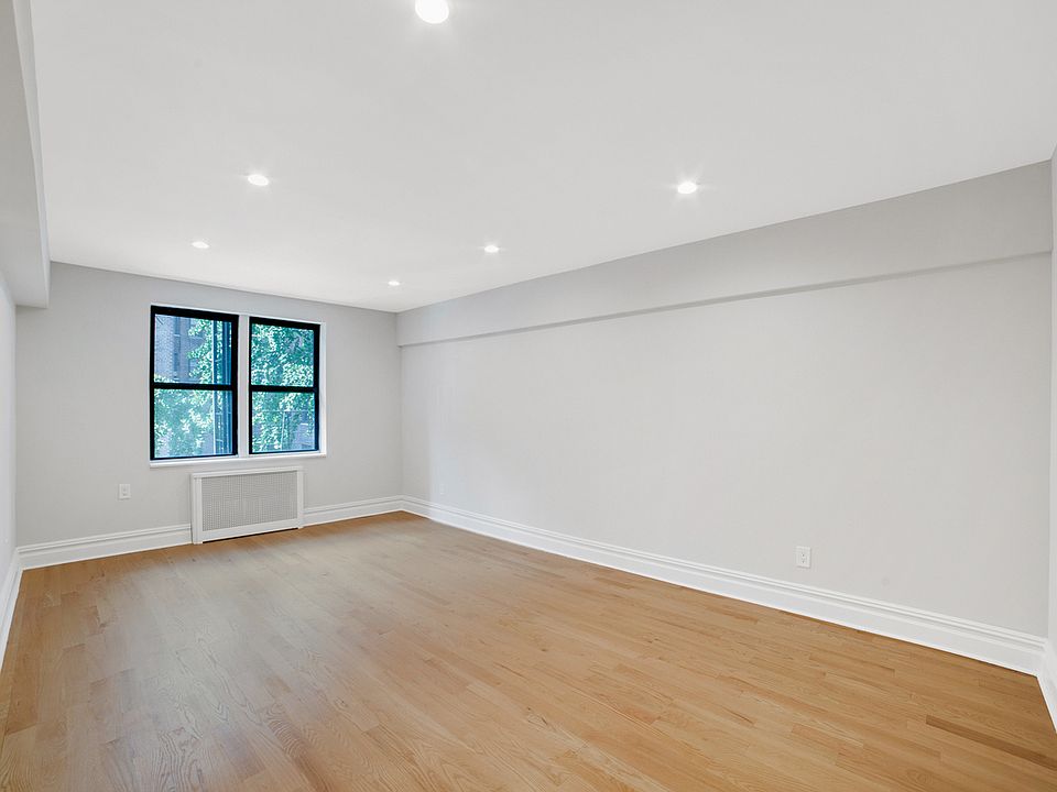 1st image of 69 Bennett Ave APT 205
