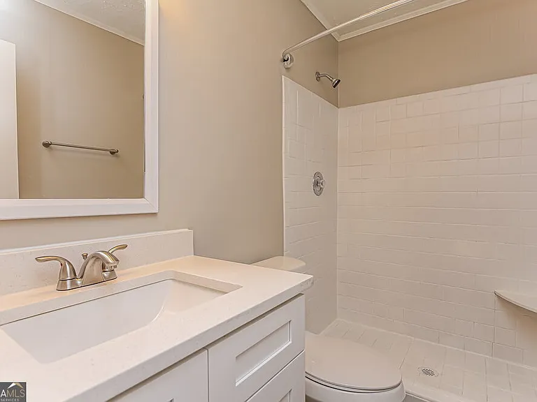 4163 Shiloh Ridge Trl NW — Photo 14