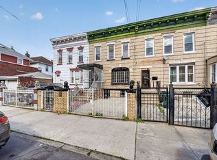 341 E 51st St #2FAM, Brooklyn, NY 11203