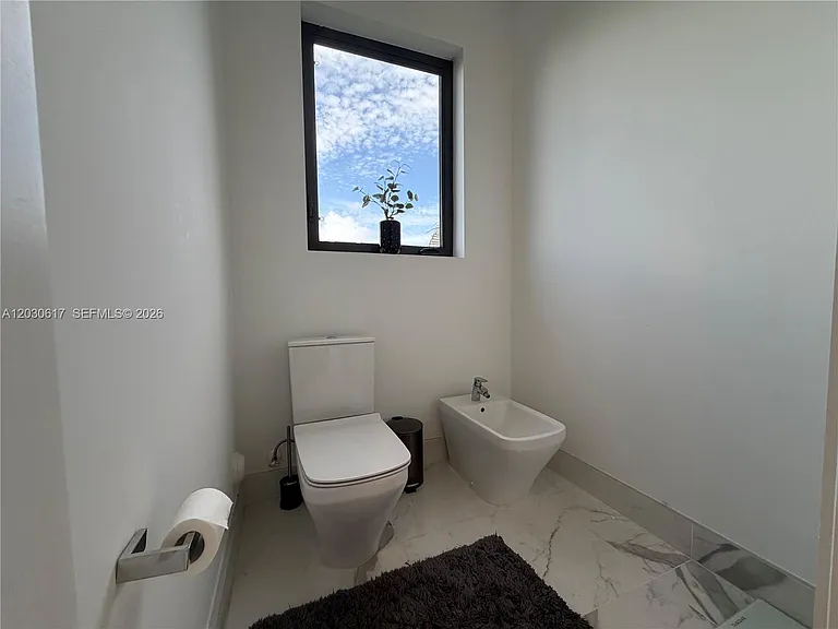 16569 Botaniko Dr N — Photo 57