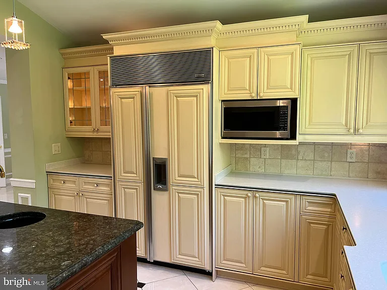 10220 Cedar Pond Dr — Photo 16