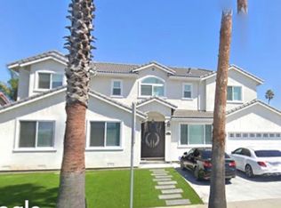 4894 Snell Ave, San Jose, CA 95136