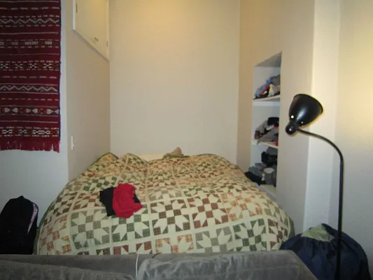 Rented by Immac Realty | media 16