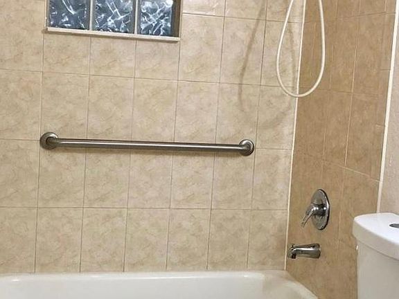 3rd image of 8802 NW 109th Ct Unit 607