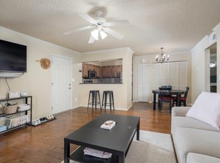 120 15th St E APT 203, Tuscaloosa, AL