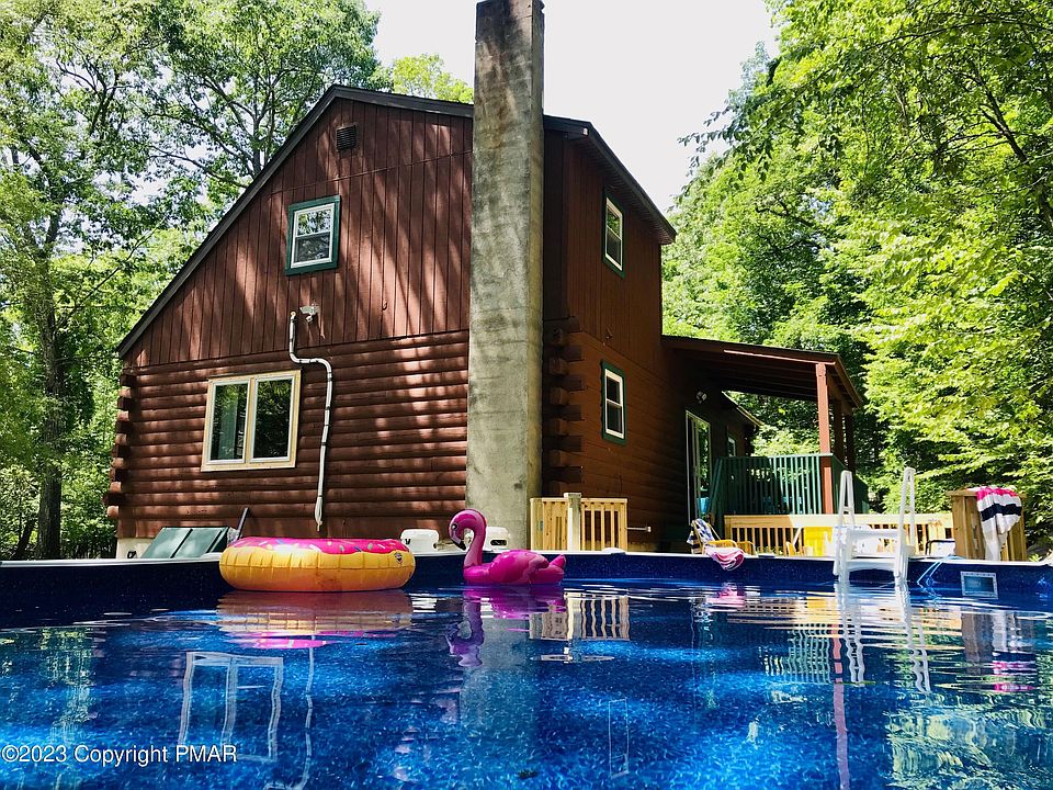 1st image of 2184 White Dove Dr