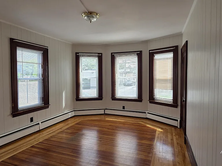 68 Claremont Ave #1 — Photo 6