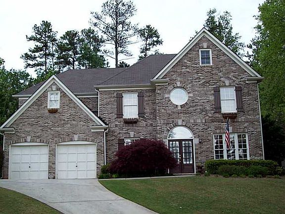 2nd image of 9745 Hunts Pointe Dr