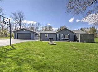 3011 S Laura St, Decatur, IL 62521