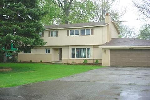 1st image of 24761 Larkins St